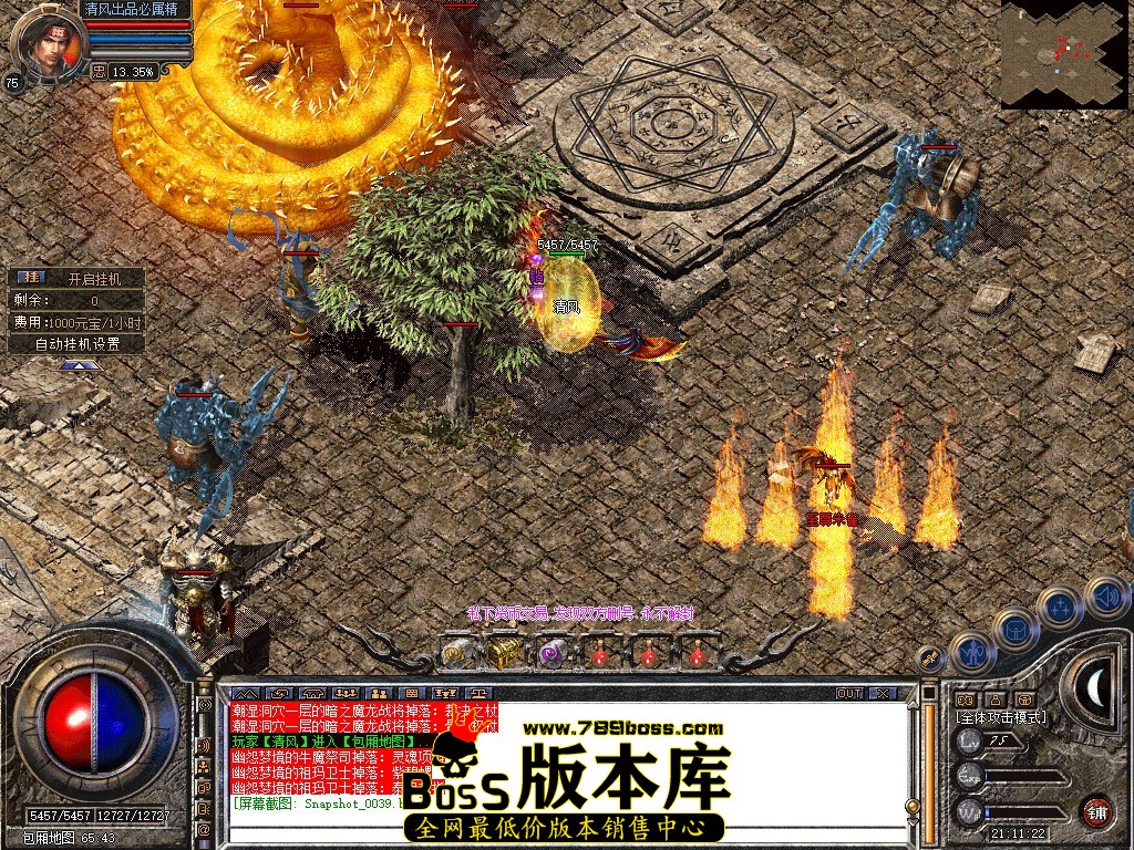Snapshot_0040.JPG