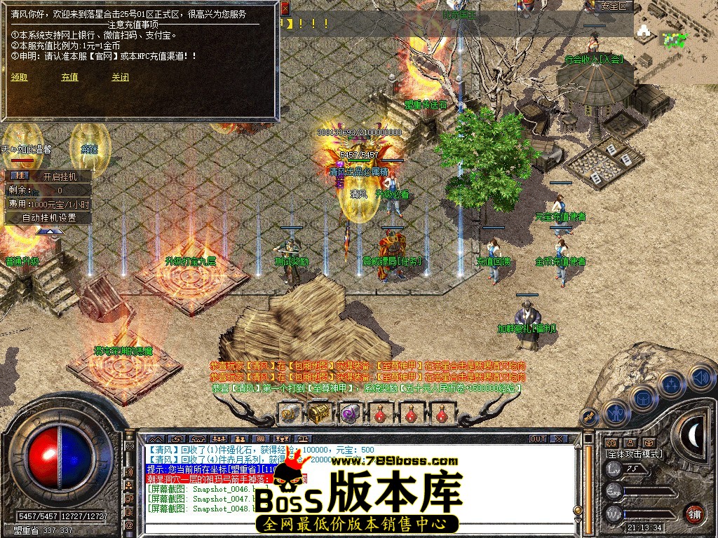 Snapshot_0049.JPG