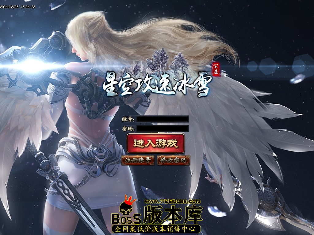 Images00压缩后.JPG