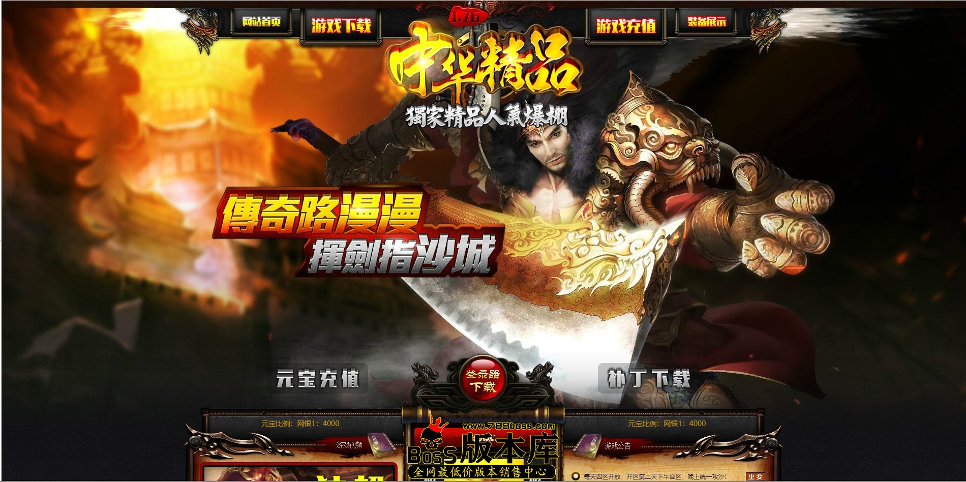 QQ图片20241228183031.jpg