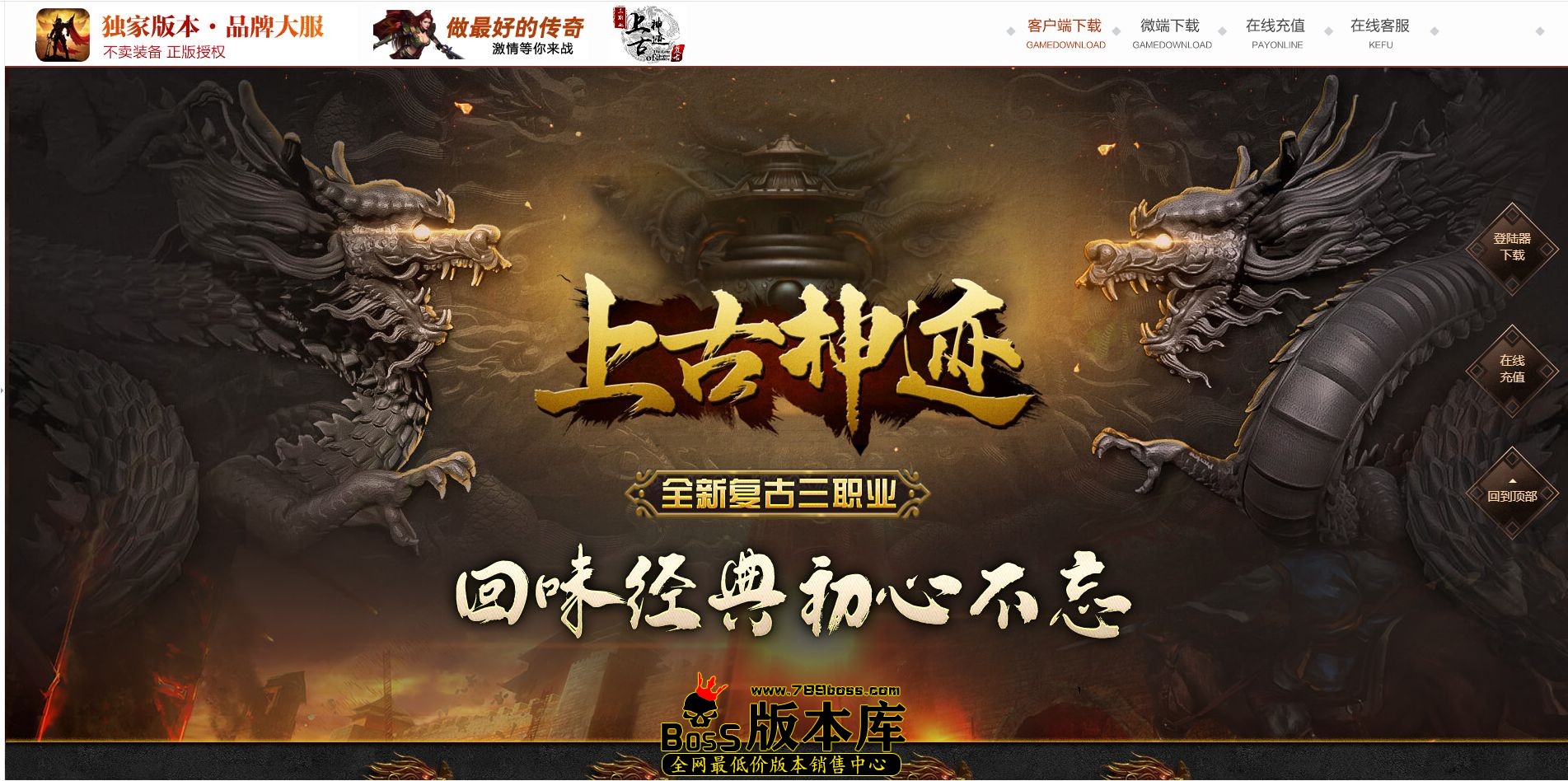 QQ图片20241228201217.jpg