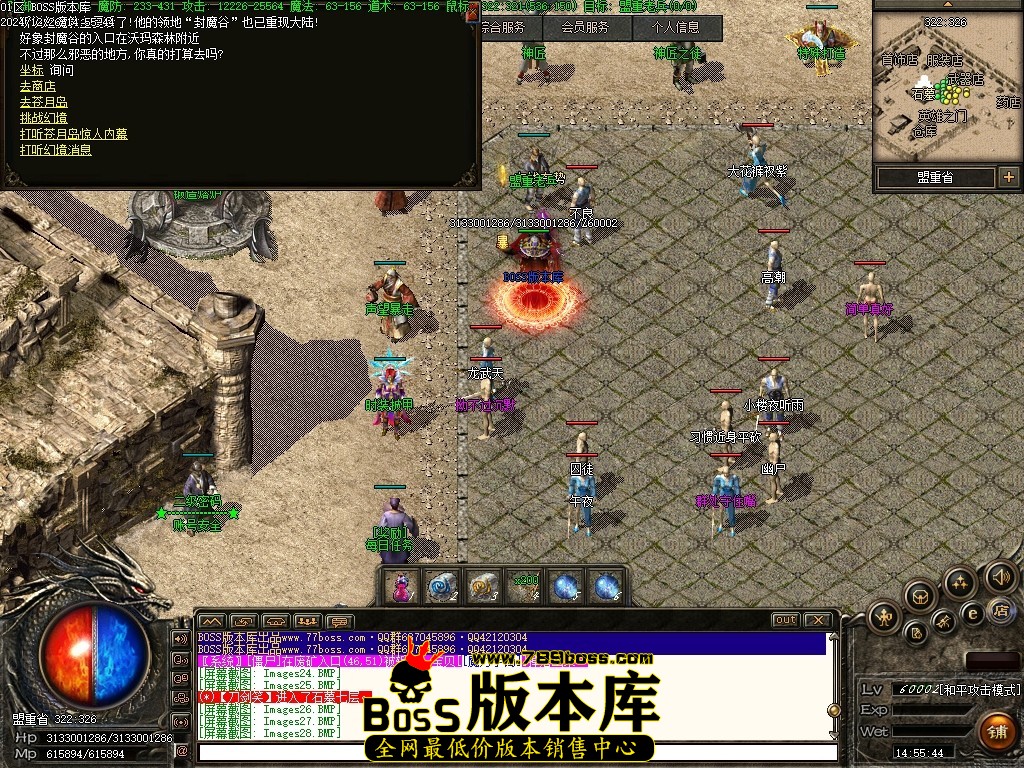 Images29压缩后.JPG