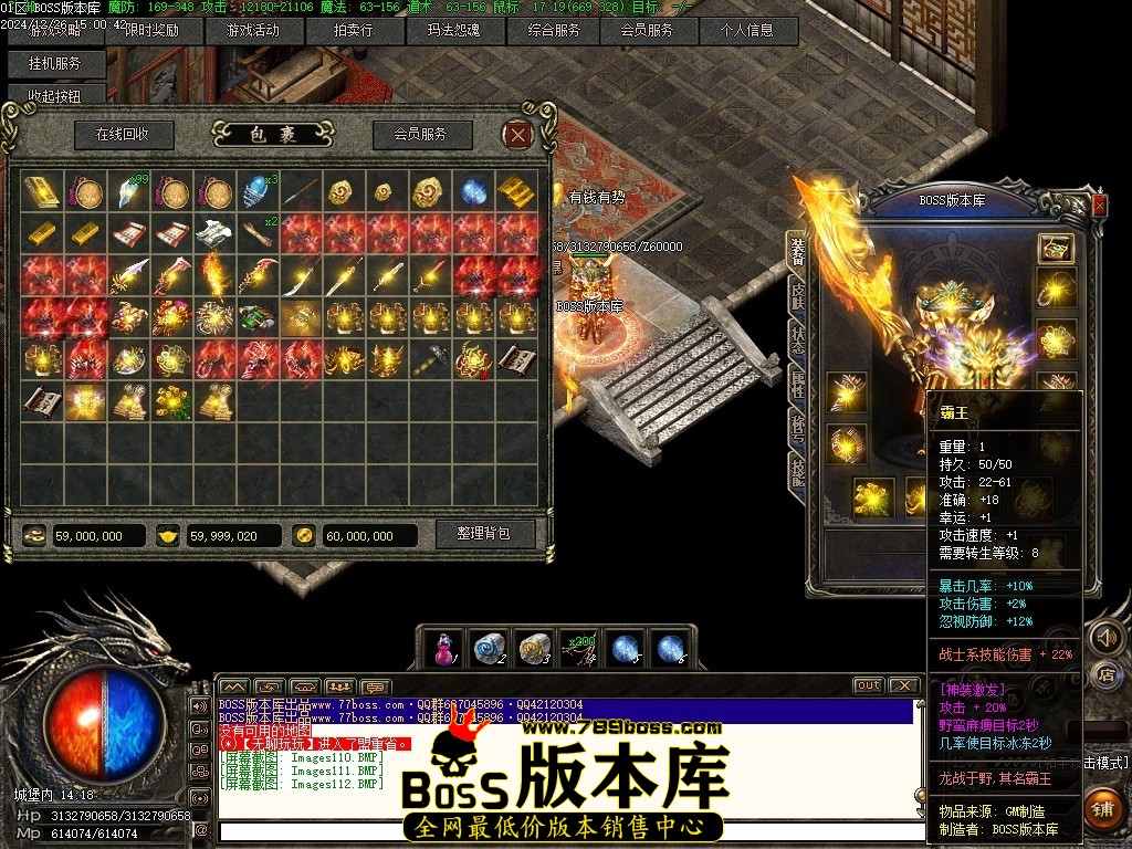 Images113压缩后.JPG
