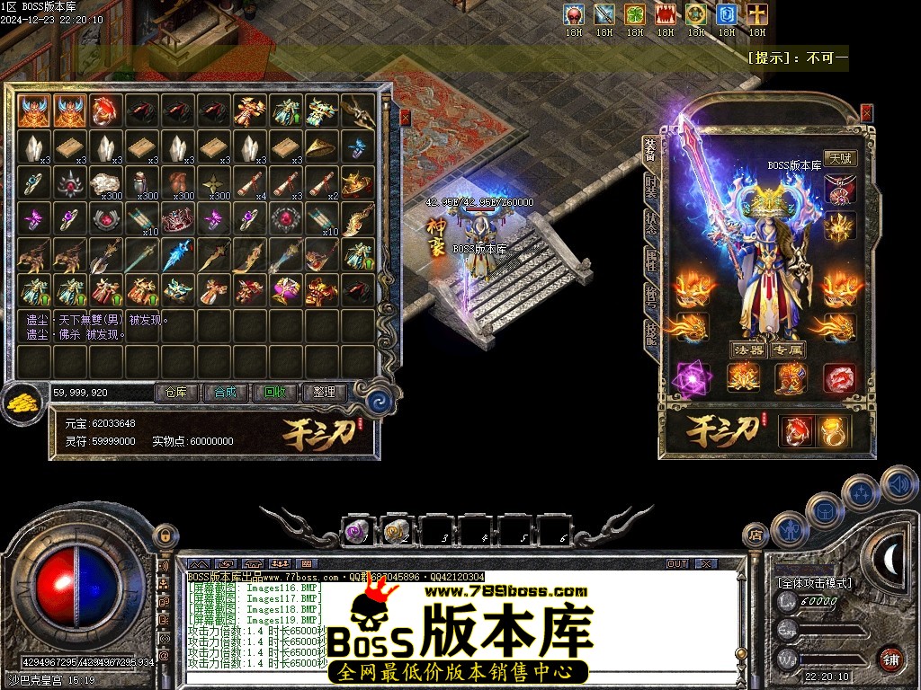 Images120压缩后.JPG