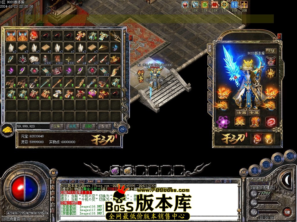 Images119压缩后.JPG