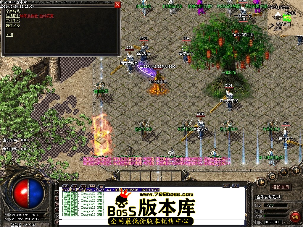 Images30压缩后.JPG