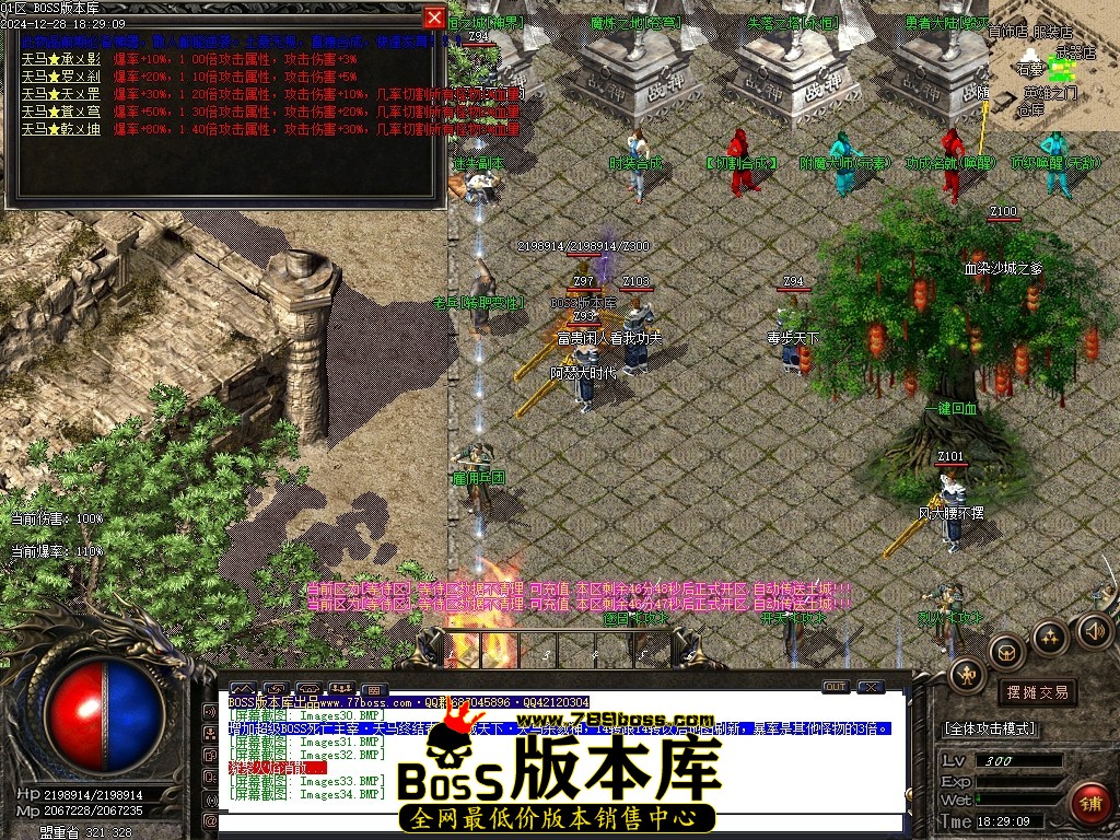 Images35压缩后.JPG