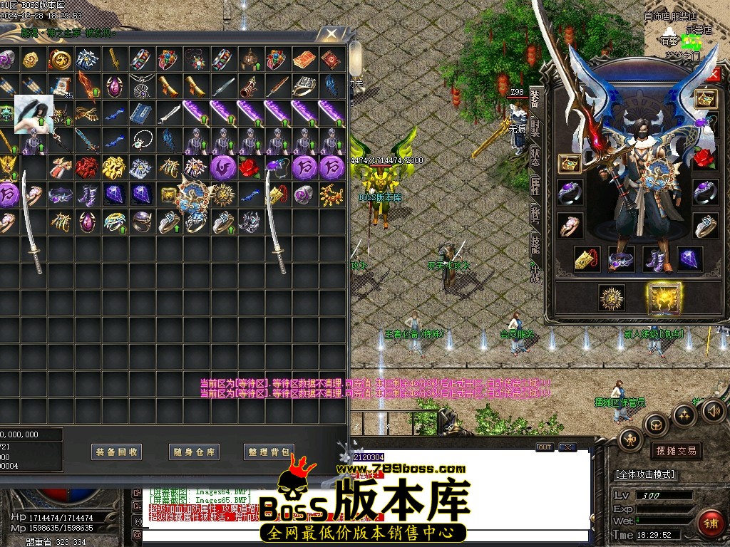 Images66压缩后.JPG