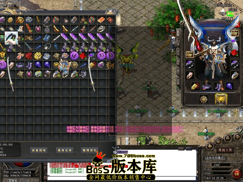 Images68压缩后.JPG