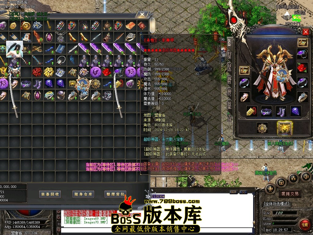 Images71压缩后.JPG