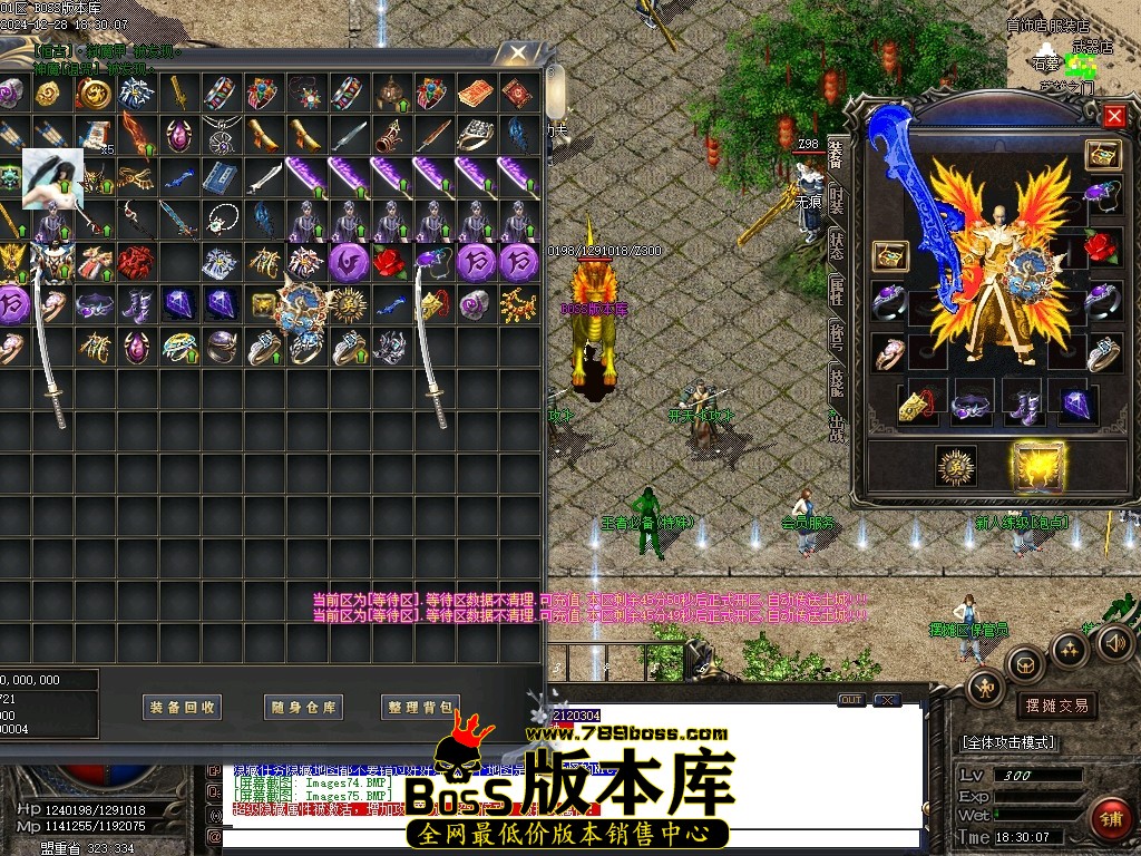 Images76压缩后.JPG