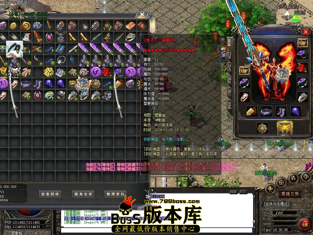 Images75压缩后.JPG