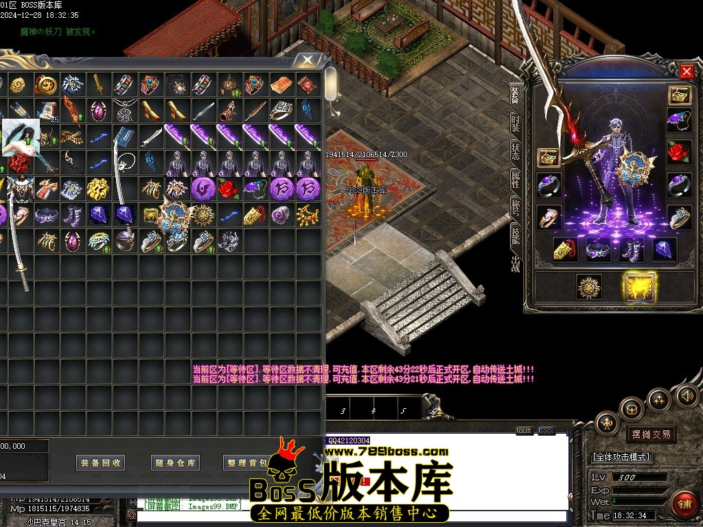 Images100压缩后.JPG
