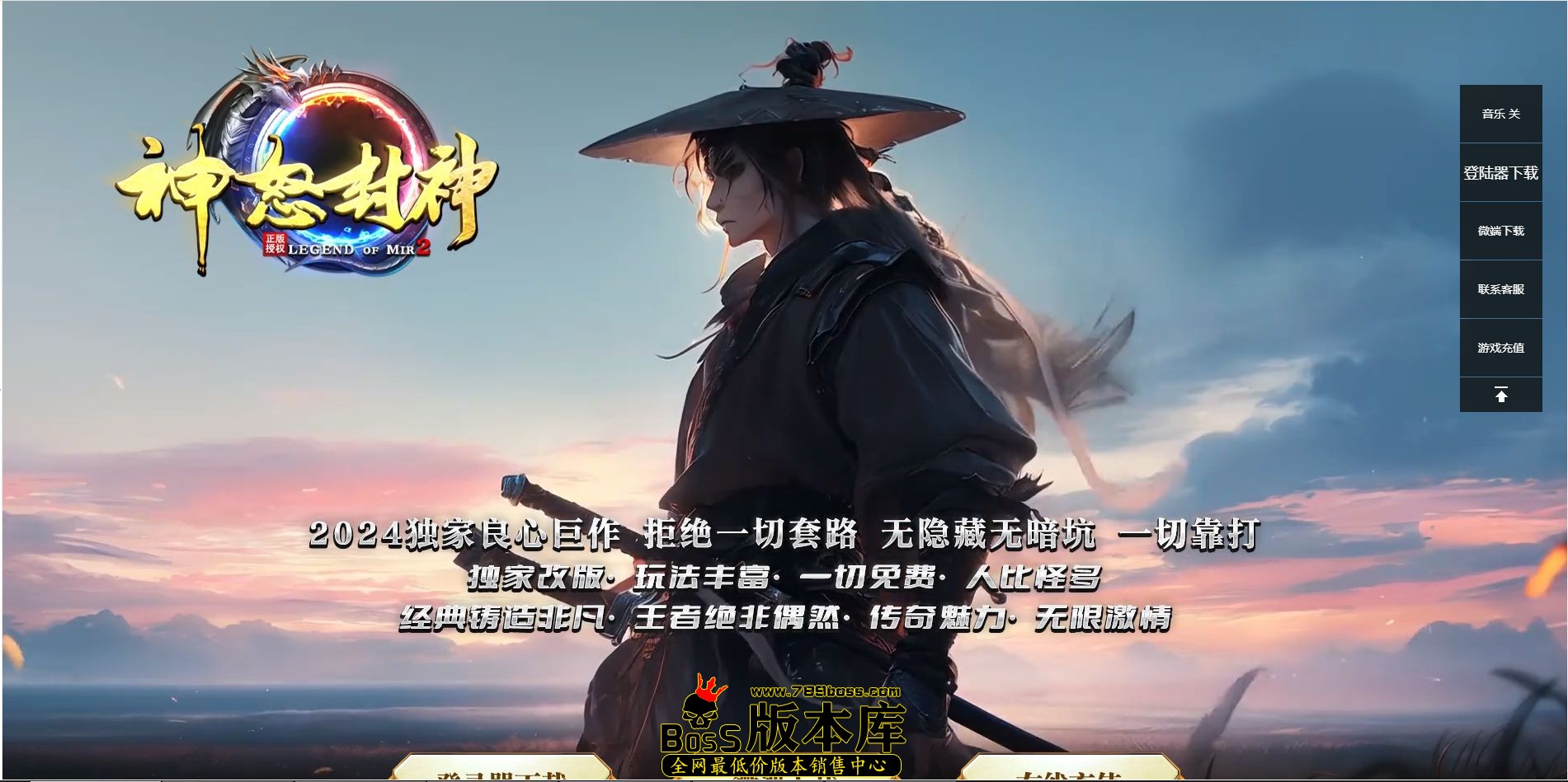 QQ图片20241228212136.jpg