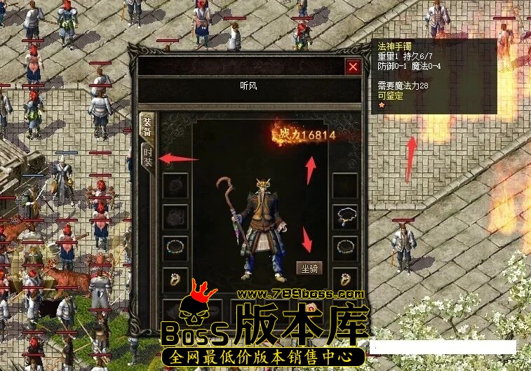 3.jpg