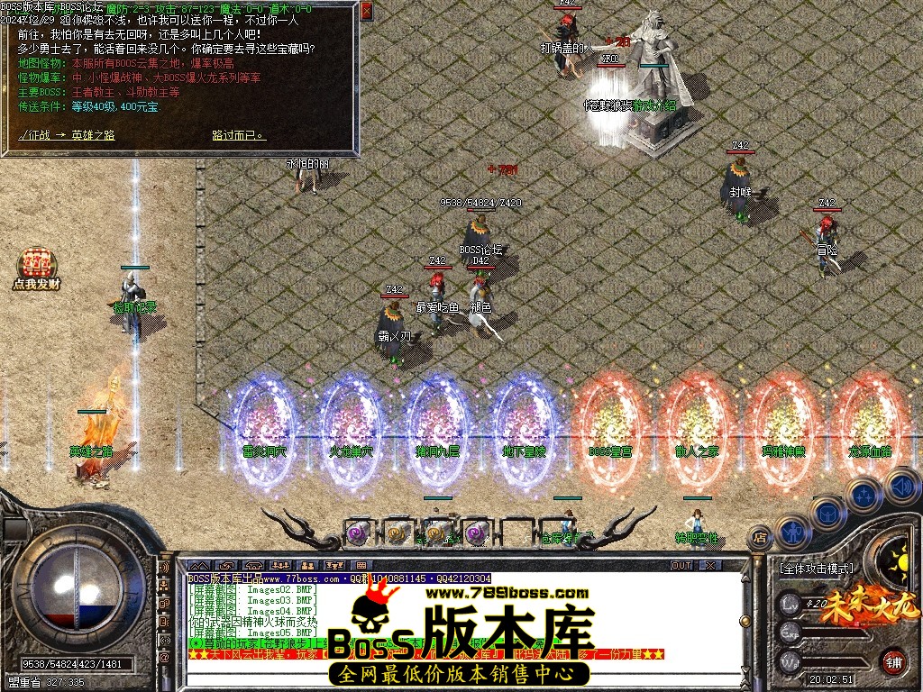 Images06压缩后.JPG