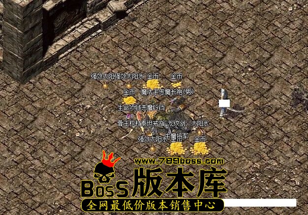 4.jpg