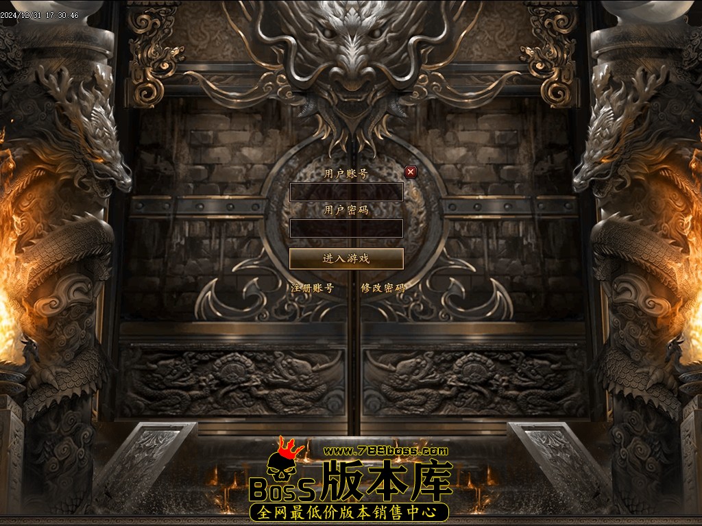 Images00压缩后.JPG