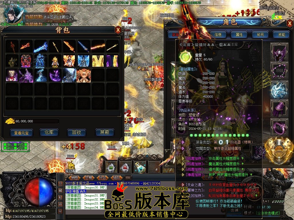 Images35压缩后.JPG