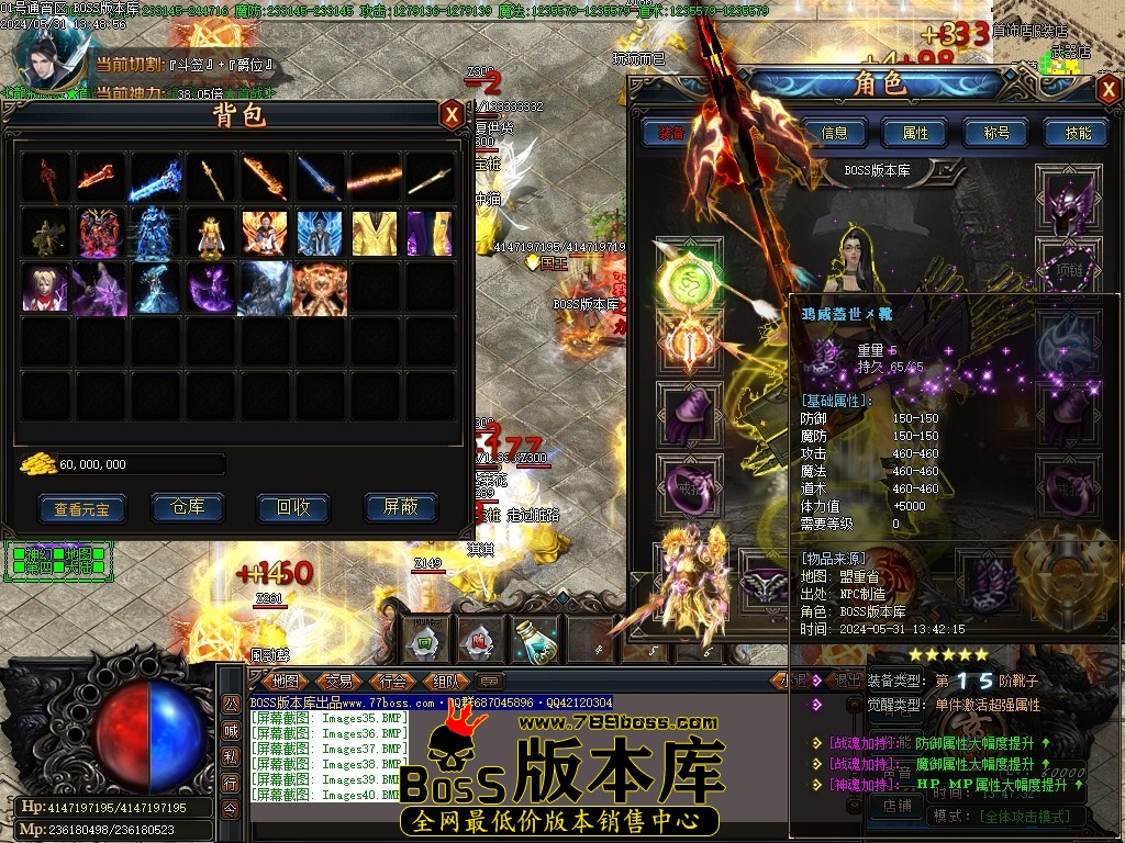 Images41压缩后.JPG