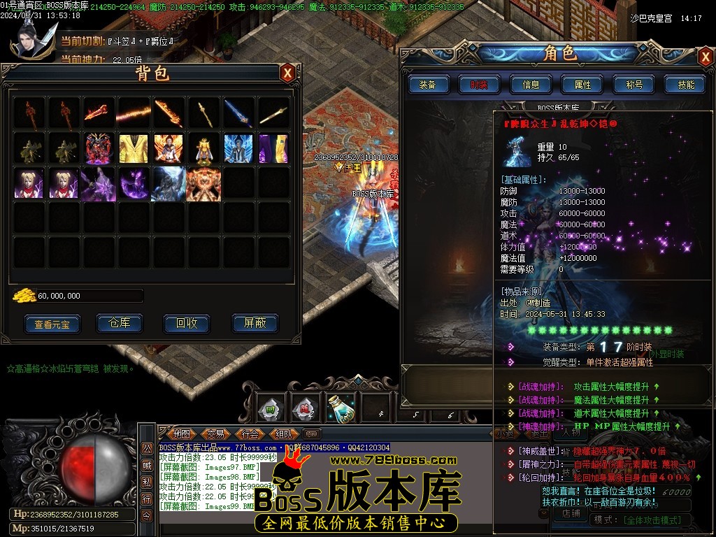 Images100压缩后.JPG