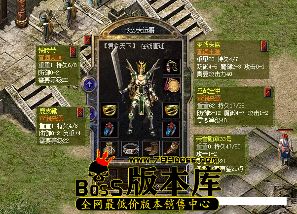2.png