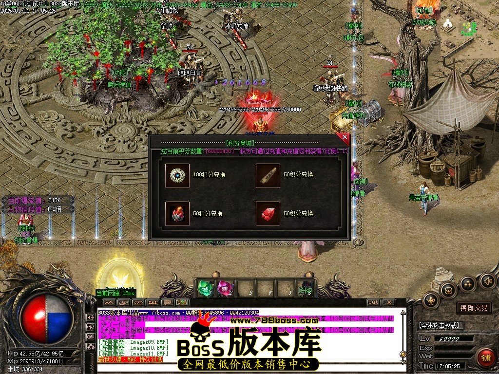 Images12压缩后.JPG
