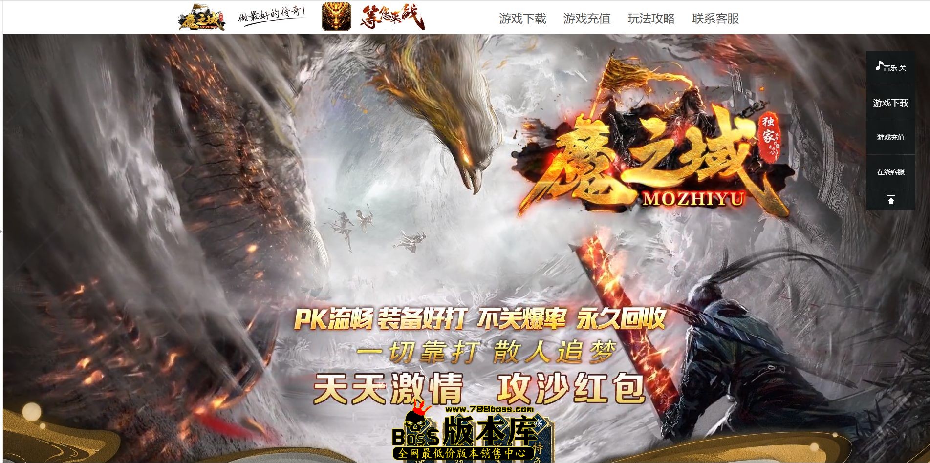 QQ图片20250102003753.jpg