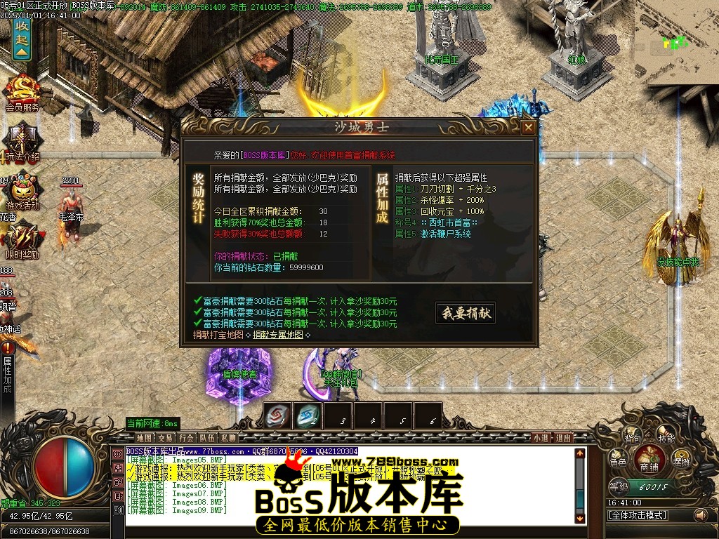 Images10压缩后.JPG