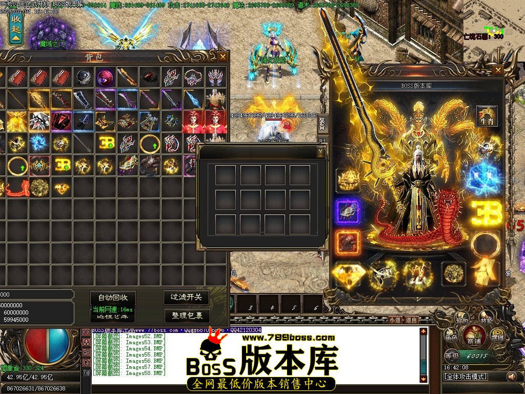 Images59压缩后.JPG