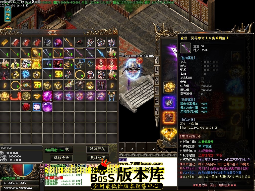 Images120压缩后.JPG