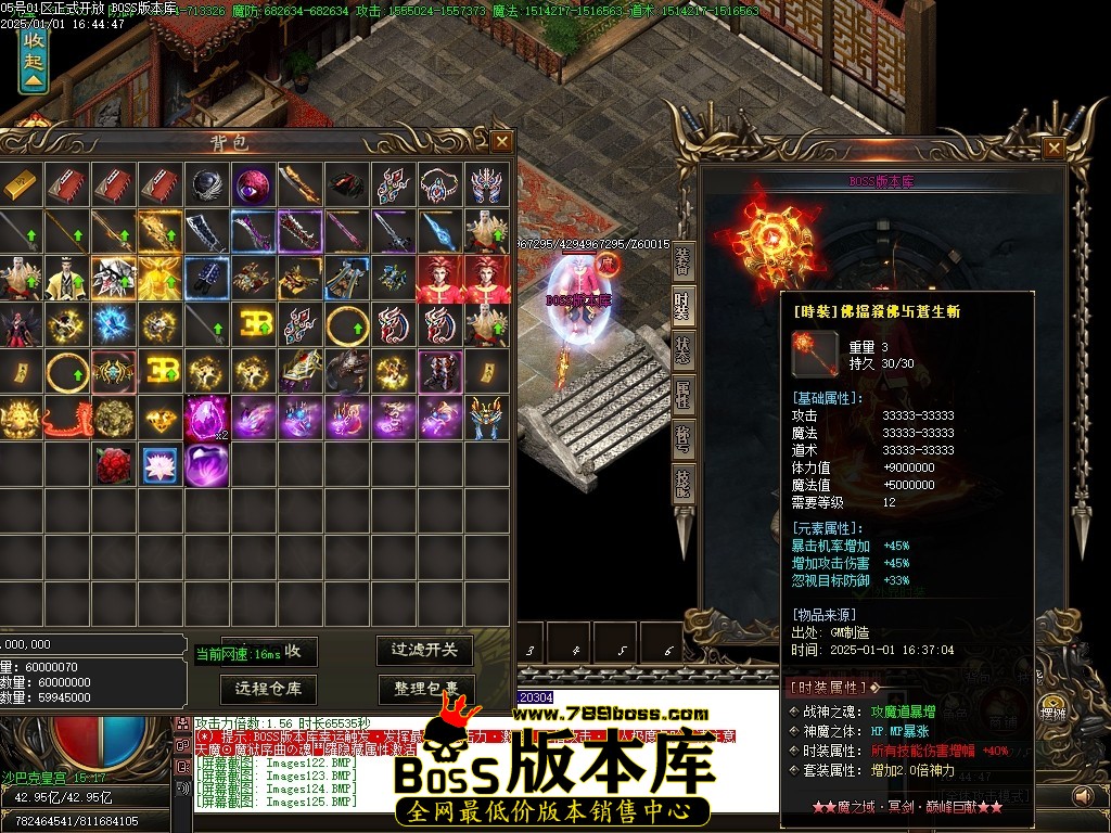 Images126压缩后.JPG