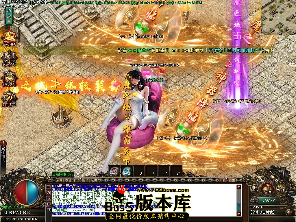 Images130压缩后.JPG