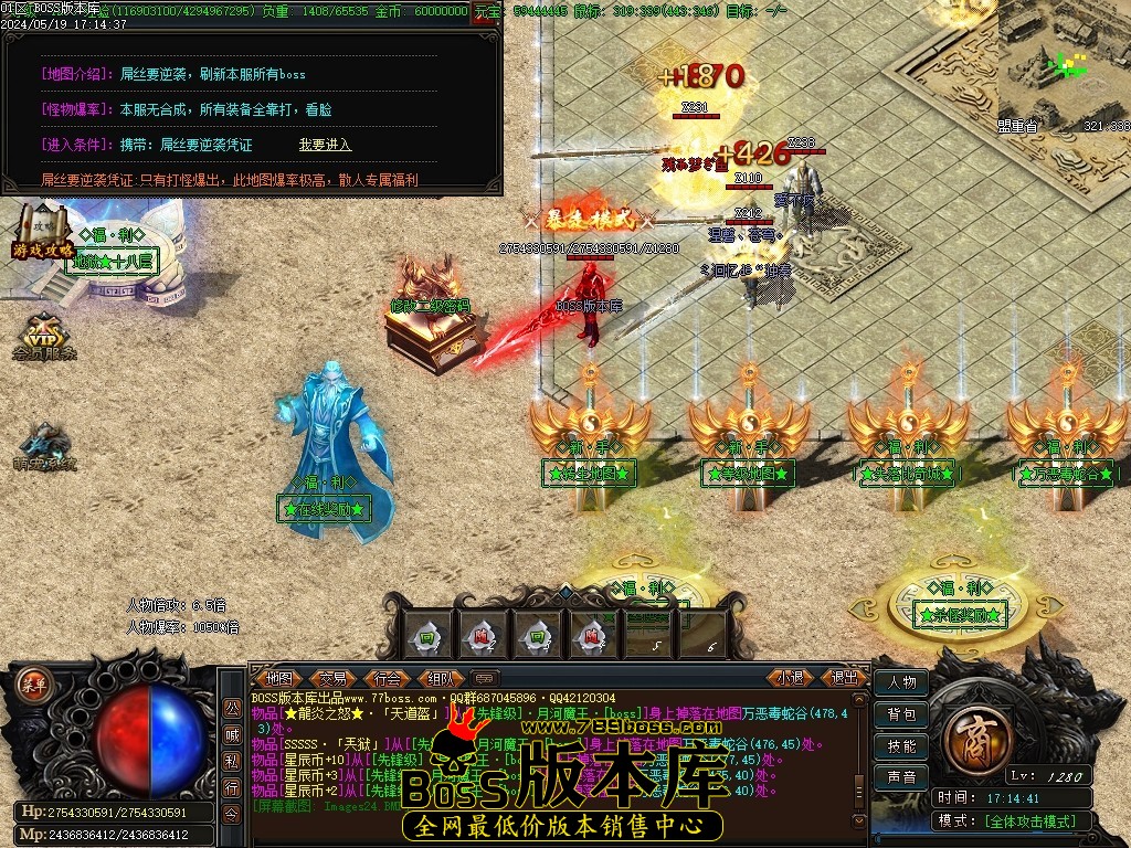 Images25压缩后.JPG