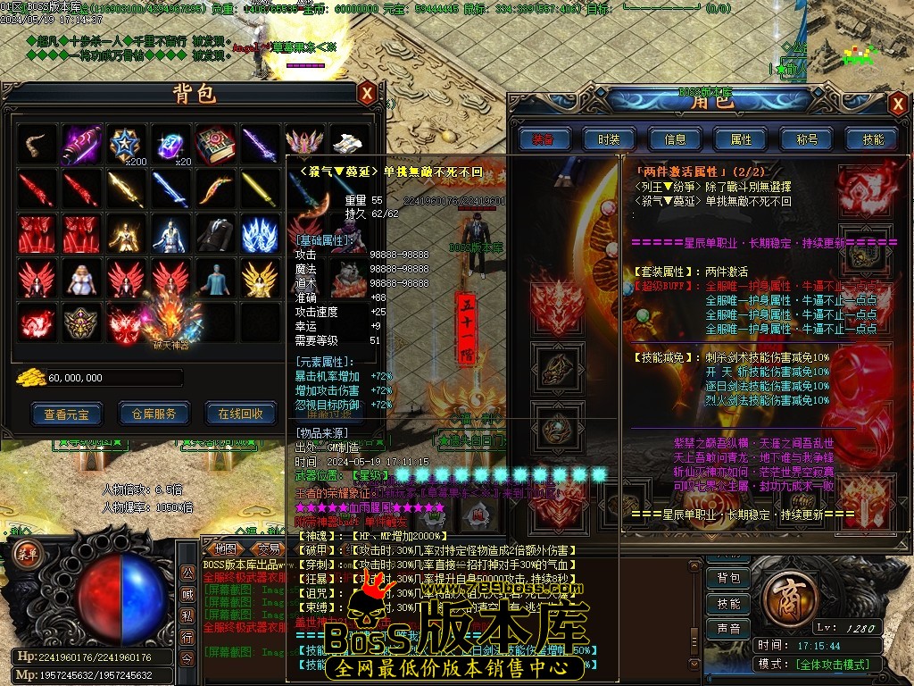 Images63压缩后.JPG