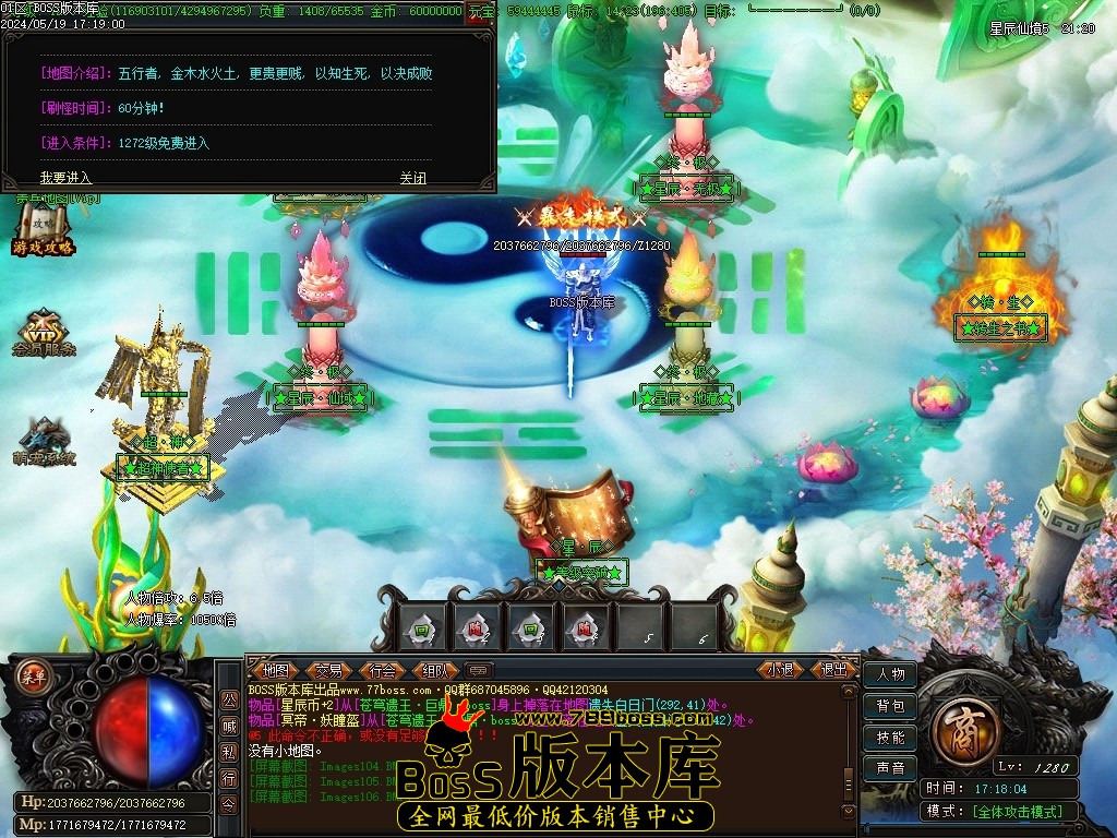 Images107压缩后.JPG