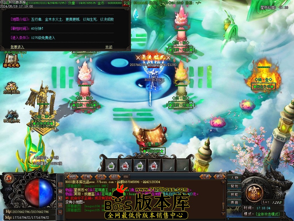 Images106压缩后.JPG