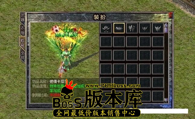1.jpg