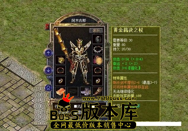 3.jpg