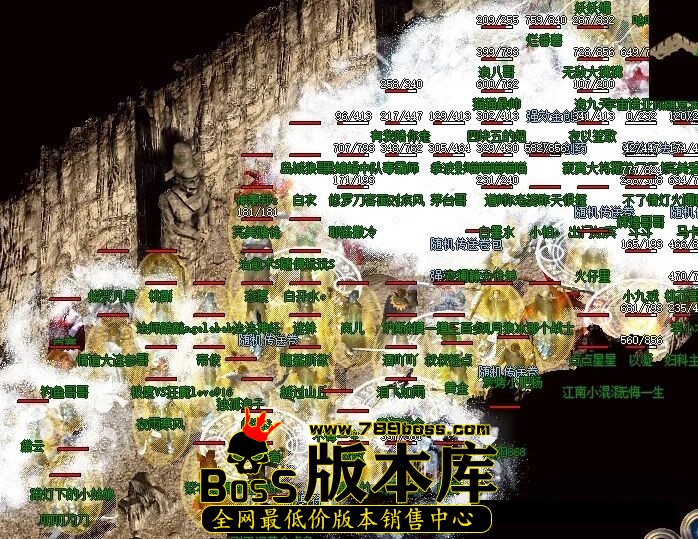 4.jpg