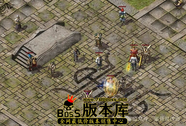 QQ图片20250102033845.jpg