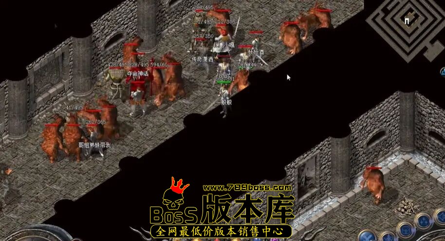2.jpg