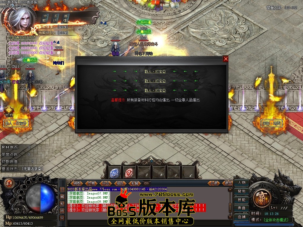 Images10压缩后.JPG