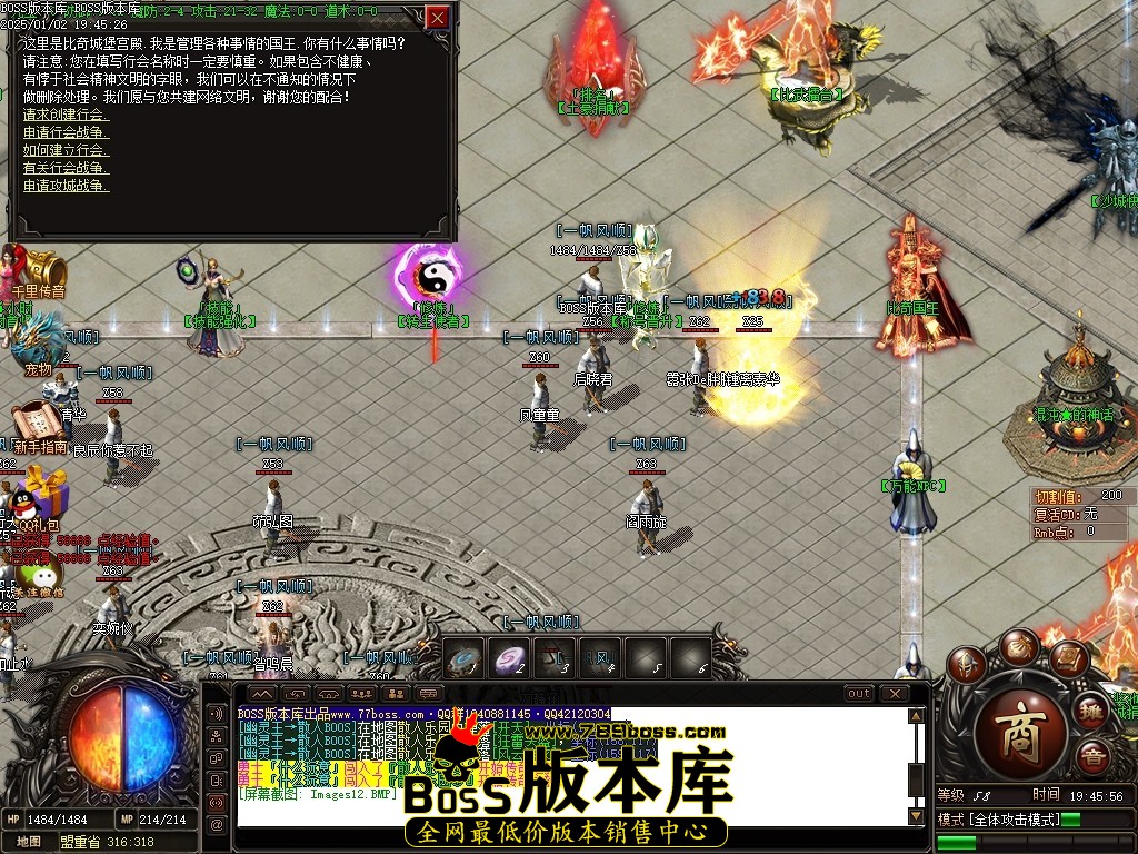 Images13压缩后.JPG