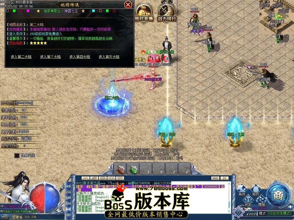 Images16压缩后.JPG