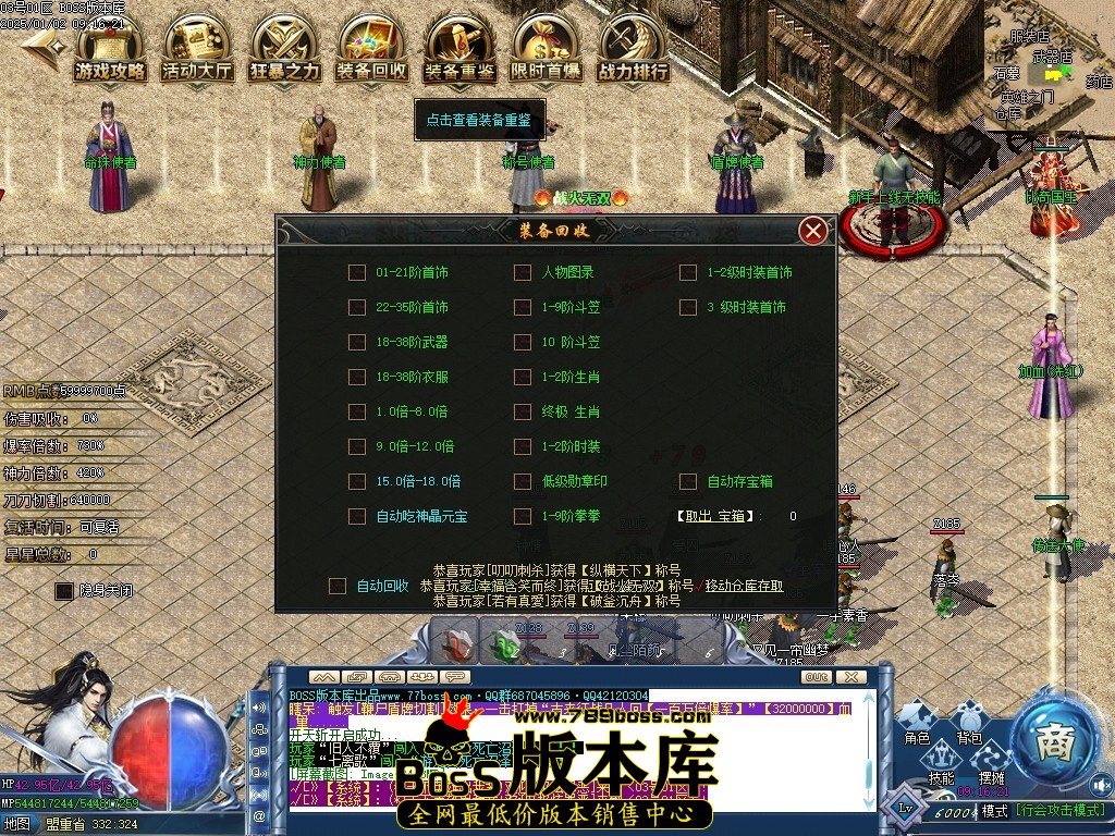Images27压缩后.JPG