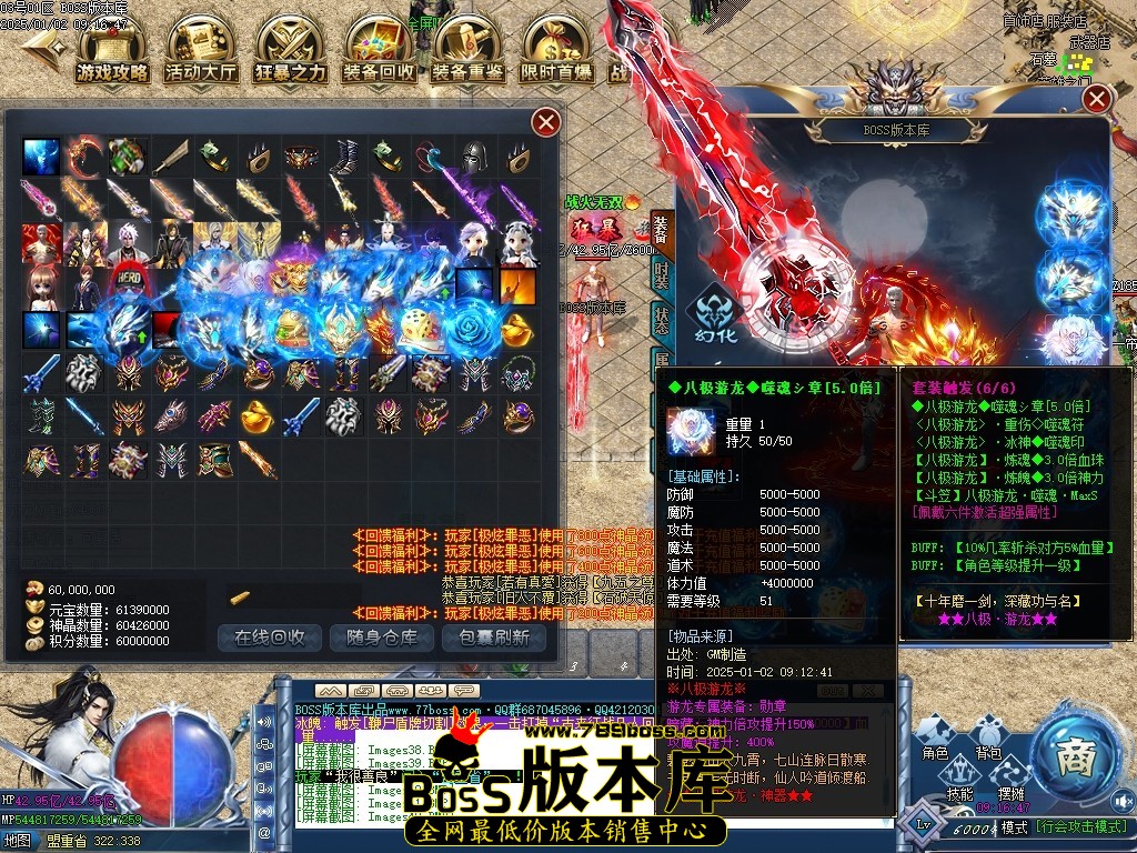 Images46压缩后.JPG