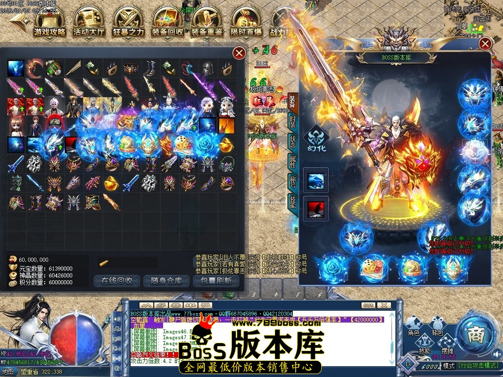 Images50压缩后.JPG