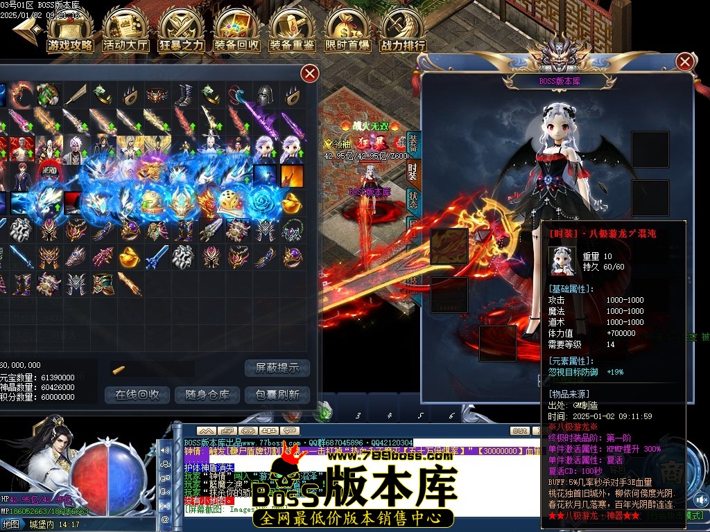 Images130压缩后.JPG
