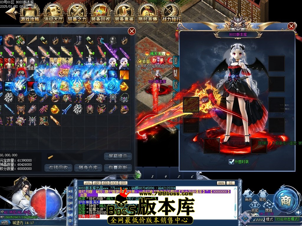 Images129压缩后.JPG